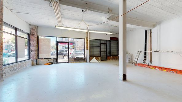 326 Bedford Ave, Brooklyn, NY 11249